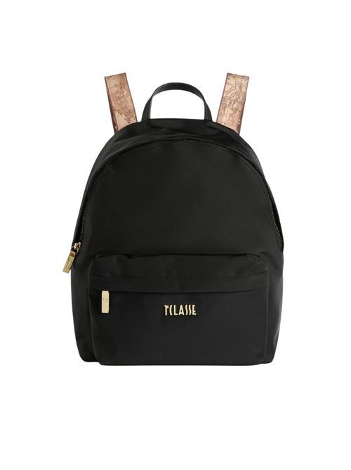  ALVIERO MARTINI | GZ699762S0001